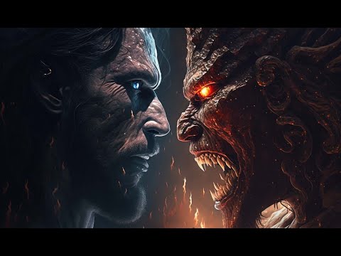 2 Facts Jesus Shared About The Kingdom Of Satan That Many Don't Know