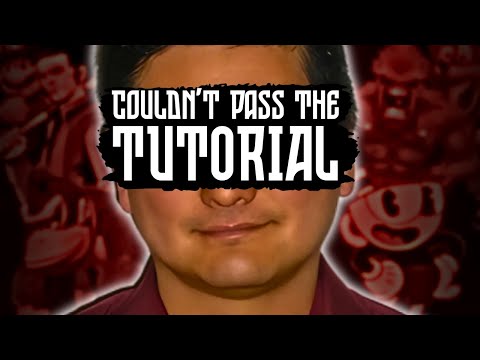 The Worst Video Game Reviews in Internet History