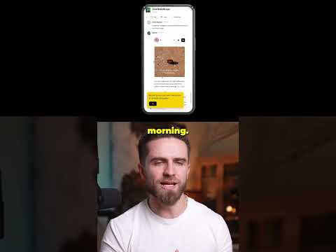 This AI Posts on 5 Platforms Daily (While I Sleep)