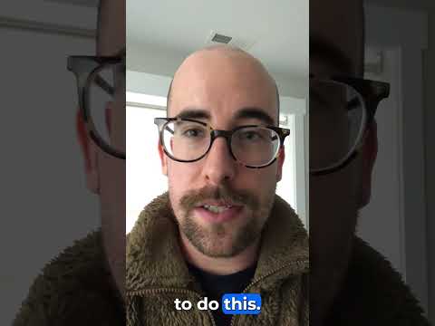 How to Become a Freelance React Developer