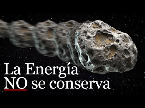 La Mayor Equivocación En la Física