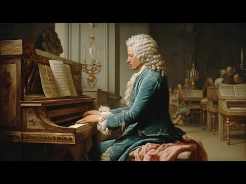 25 шедевра классической фортепианной музыки для расслабления души | Моцарт, Бетховен, Чайковский