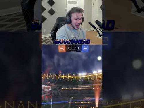 2's until I lose with pro's from every country