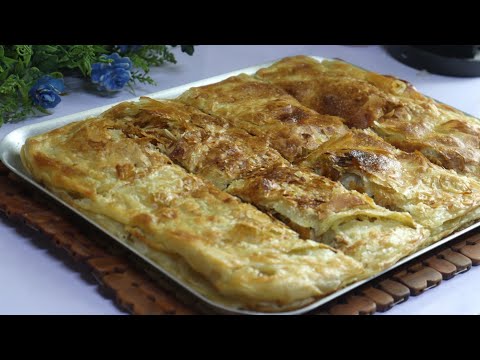 بعد وصفه الفطير المشلتت ديه هتنسي الرقاق باللحمه والجلاش باللحمه وجبه مشبعه وبسيطه وغير مكلفه