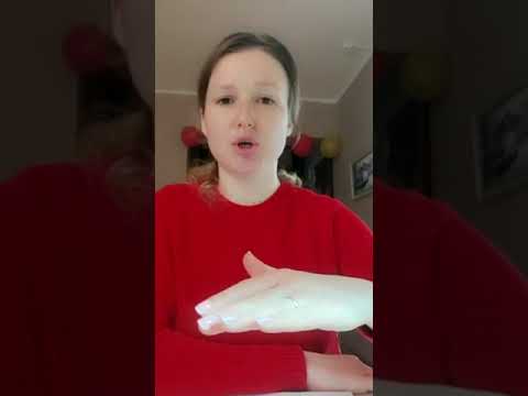 Херувимская Старо-Симоновская