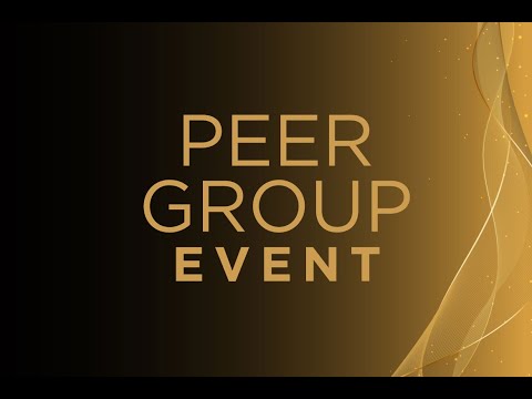 How to Write, Pitch & Produce a Limited Series