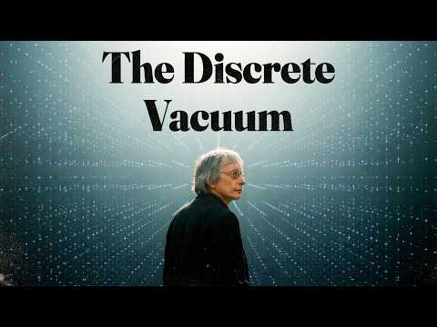 Quantum Gravity's Real Problem