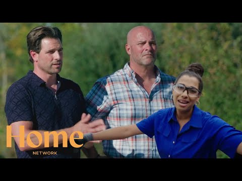 Watch All Your Favourites on Home Network 🏡