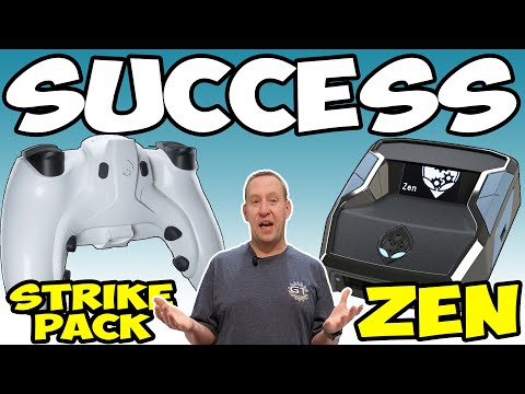 Aimbot Working on PS5 ~ Cell Phone and Remote Play FTW!