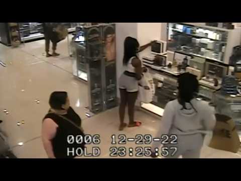 10 Most DISTURBING Videos Caught on Camera