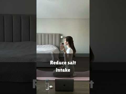 ✨Tips to Reduce a Double Chin 🤍 #beauty #glowup2026 #7dayglowup #skincare #foryou #aestheticvibes