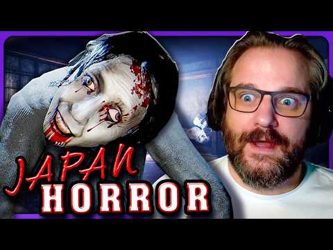 Best Of CHILLA'S ART Games 🎃 HALLOWEEN SPECIAL