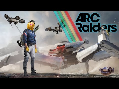 🔴LIVE | NUT RAIDERS | NEW UPDATE | NEW !MERCH | NEW PEANUT X !STARFORGE PC | #BUNGULATE