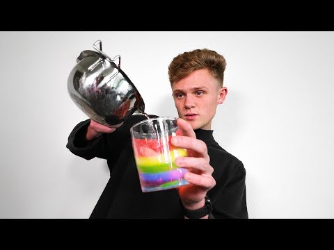 I Tried Making & Selling Homemade Candles