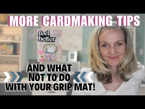 Doodle Bug Dies Edited LIve