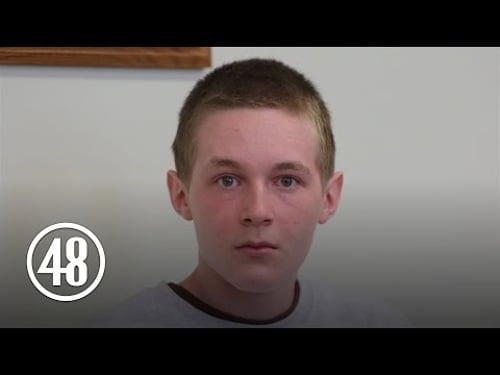 Portrait of a Killer | Full Episode