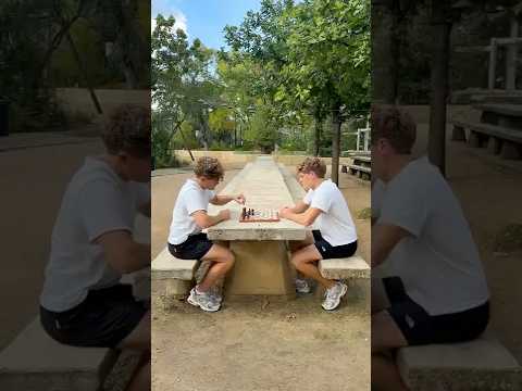 chess