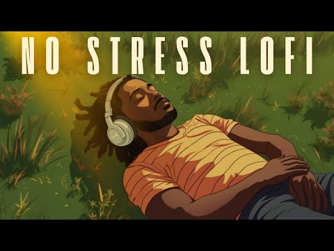 Dopamine Hit βοΈ -24/7 lofi vibes to lift your mood, stress free