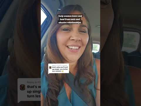 Men Hate Being Laughed At