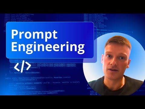 Why “Good Prompts” Still Break