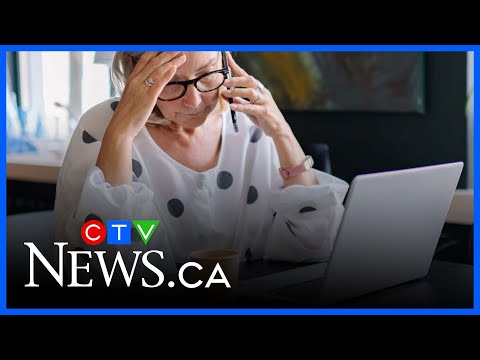 W5 probe reveals who is behind crypto scams targeting Canadians