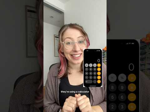How OpenAI fixed AI + math #ai