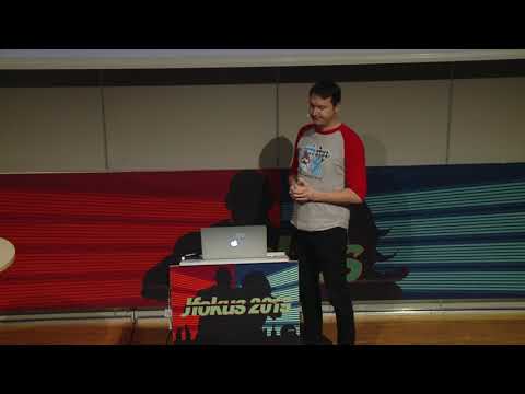 Ultralow Latency with Java 11 and Terabytes of Data by Per Minborg
