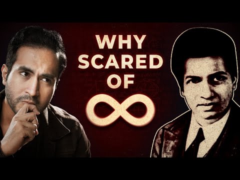 Why Haven't You Heard Of One Of History's Greatest Geniuses?