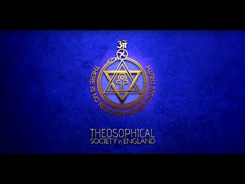 Jung & the Dead: Gary Lachman