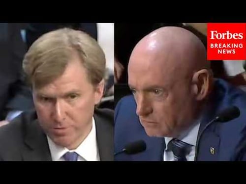 Kelly Grills Official On Trump Claiming Iran's Nuclear Facility Was 'Obliterated' In Midnight Hammer