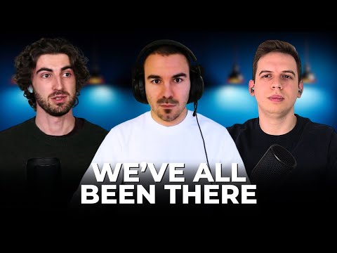 How to Deal With Losses in Chess