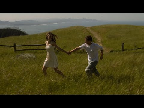 (playlist) for when your heart needs something soft