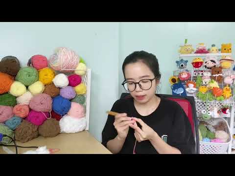 48 Mystery Full Episode 2025 💥Unseen Assassin 💥 Murder Documentary Full HD