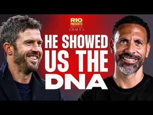 If Carrick gets Champions League - any other manager is a big risk | Why Kobbie Mainoo Thrived