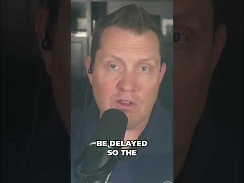 OpenAI's "Code Red": Rushed ChatGPT, Financial Crisis Looms! #shorts