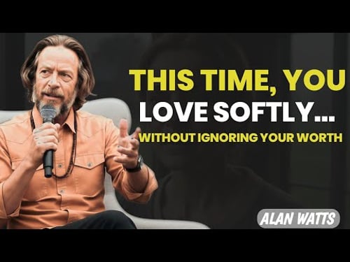 6 Signs You’re Learning to Love Without Losing Yourself