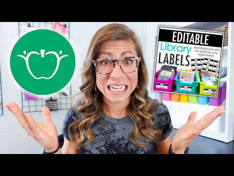 5 Mistakes to Avoid as a TeachersPayTeachers Seller