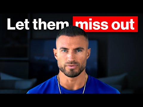 How To Get Over Your Ex