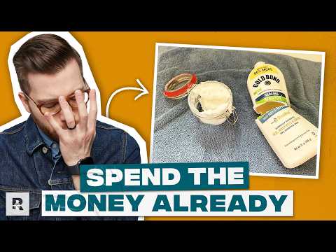 22 "Broke" Habits Rich People Can't Stop