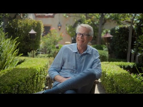 The Story of Gep's Folie: a Living Work of Art in Capistrano Beach | 27002 Avenida Las Palmas