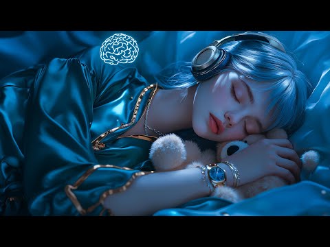 (No Ads) 741Hz + 432Hz | Heal The Whole Body - Emotional, Physical, Mental & Spiritual Healing #31