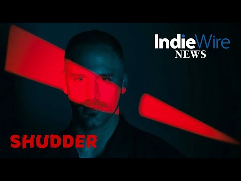 How Does Horror Streamer Shudder Keep Dominating the Indie Film Market? - Exclusive Interview