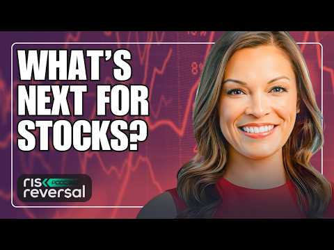 The Numbers Are Not What They Seem...