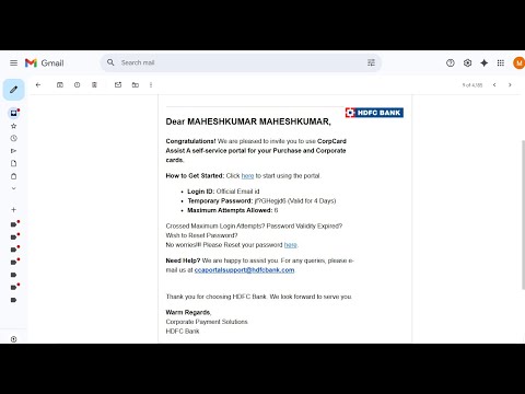 Why Google Cloud block egress packets TCP destination port 25? Explanation with Real example.