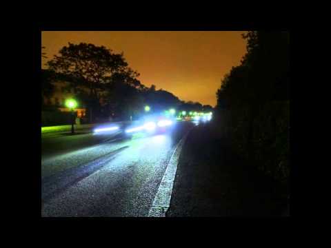 Can a single session of therapy produce a cure? Professor Windy Dryden talks to Raj Persaud