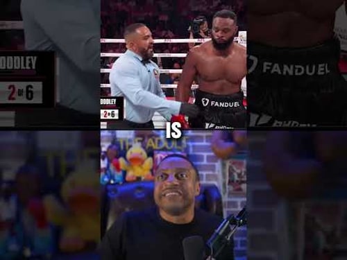 Silva vs Woodley could've been a tragedy