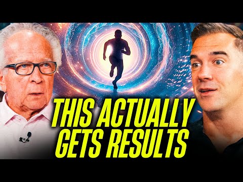 Attract the Life of Your Dreams! START Doing This for Your 2025 Quantum Leap!