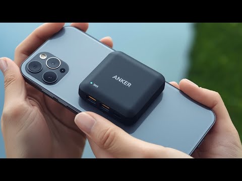 15 New Coolest Gadgets You Can Actually Buy In 2026🔥