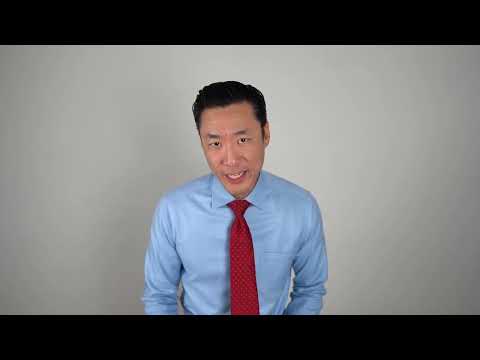 How to Invest in 2026 After the Stock Market Drop