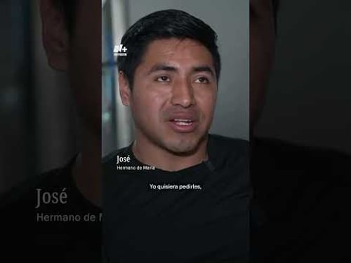 Madre e hijos son detenidos en una cita migratoria